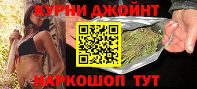 бутират Будённовск
