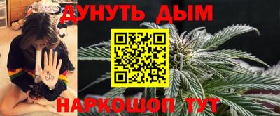 гашик Бузулук